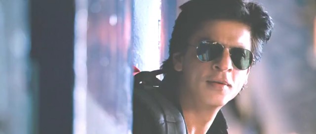 Aşk Treni Fotoğrafı