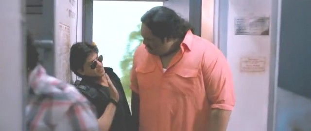 Aşk Treni Fotoğrafı