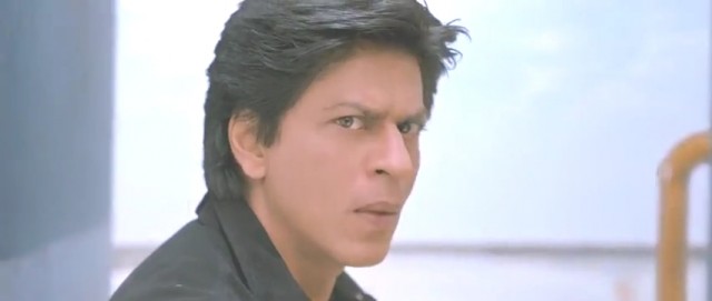 Aşk Treni Fotoğrafı