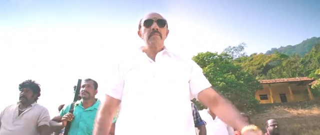 Aşk Treni Fotoğrafı