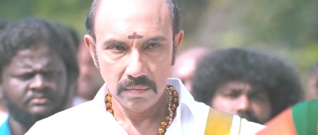 Aşk Treni Fotoğrafı