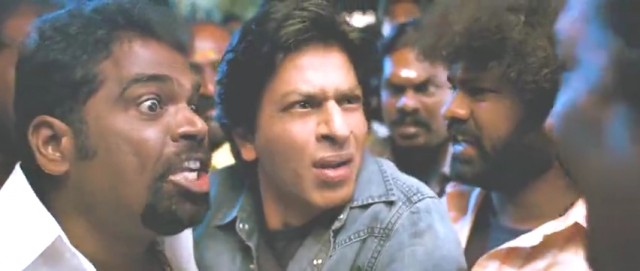 Aşk Treni Fotoğrafı