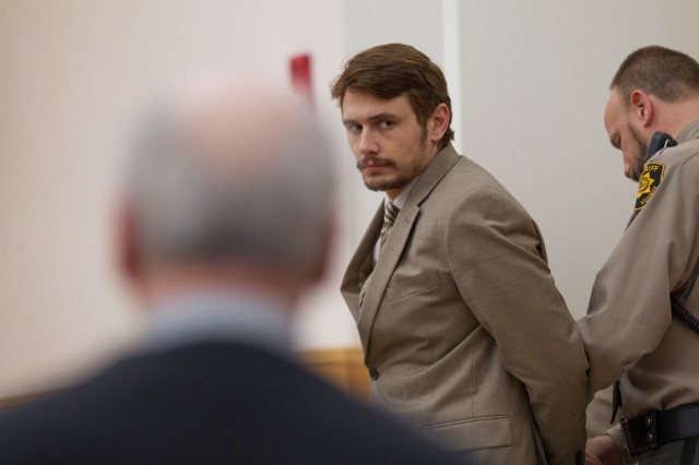 True Story Fotoğrafı