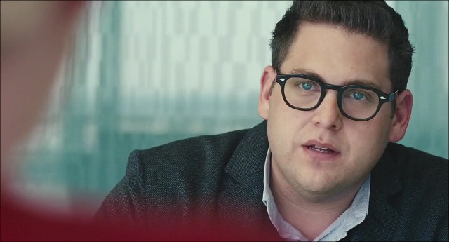 True Story fotoğrafı