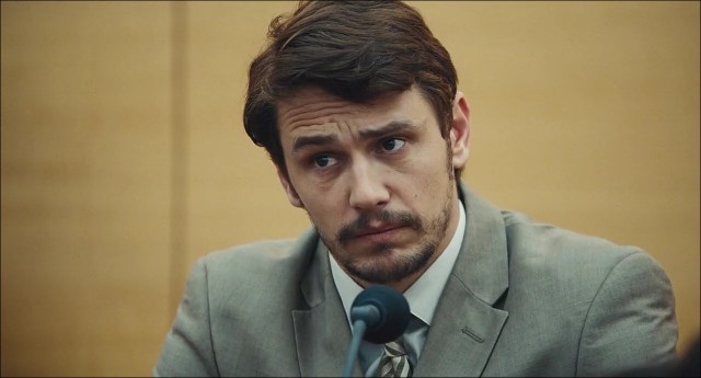 True Story fotoğrafı