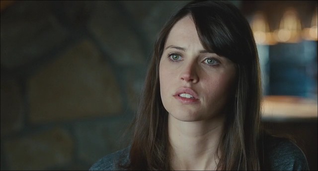 True Story fotoğrafı