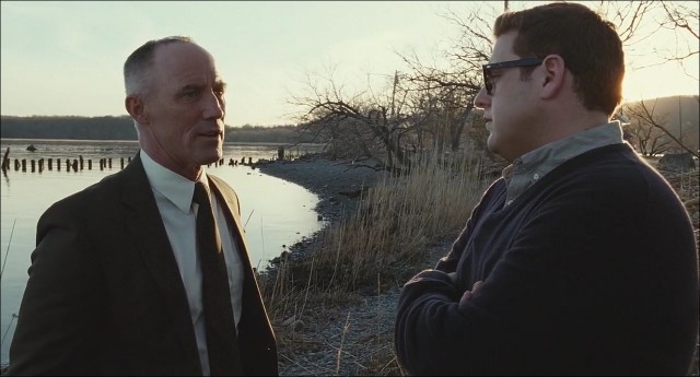 True Story fotoğrafı