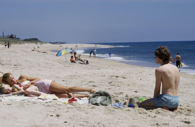 Yerdeki Kapı Fotoğrafı