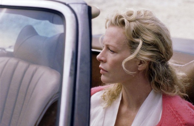 Yerdeki Kapı fotoğrafı