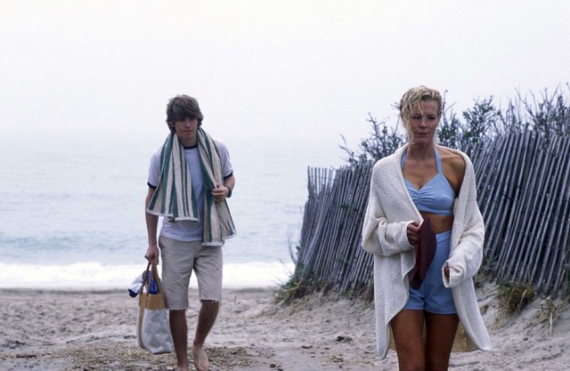 Yerdeki Kapı fotoğrafı