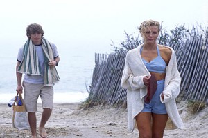 Yerdeki Kapı Fotoğrafı