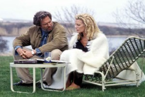 Yerdeki Kapı Fotoğrafı