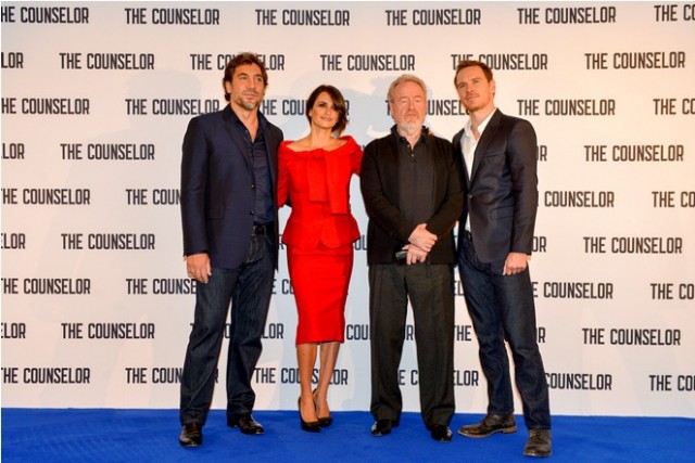 Danışman Fotoğrafı