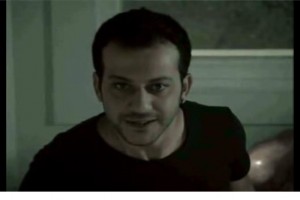 Kabuslar Evi: Karanlıktan Gelen Fotoğrafı