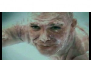 Kabuslar Evi: Karanlıktan Gelen fotoğrafı