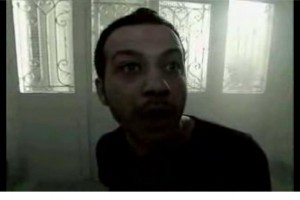 Kabuslar Evi: Karanlıktan Gelen fotoğrafı