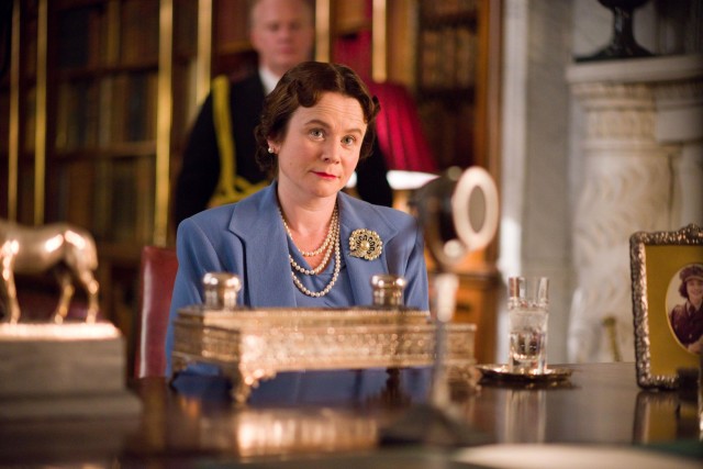 Kaçak Prenses Fotoğrafı