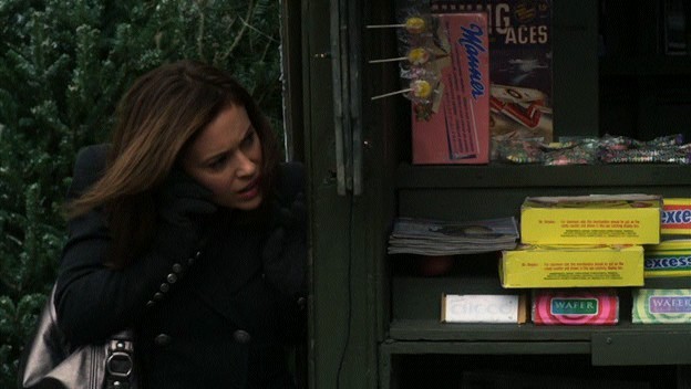 Koruyucu Meleğim Fotoğrafı