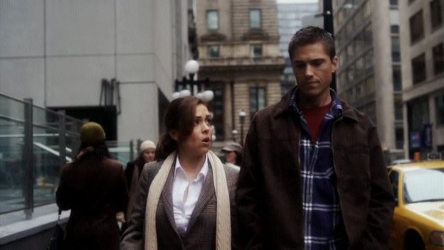 Koruyucu Meleğim Fotoğrafı