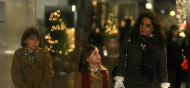 Koruyucu Meleğim Fotoğrafı