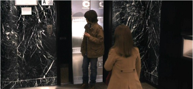 Koruyucu Meleğim Fotoğrafı