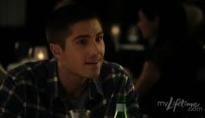 Koruyucu Meleğim Fotoğrafı