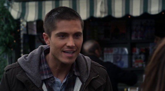 Koruyucu Meleğim fotoğrafı