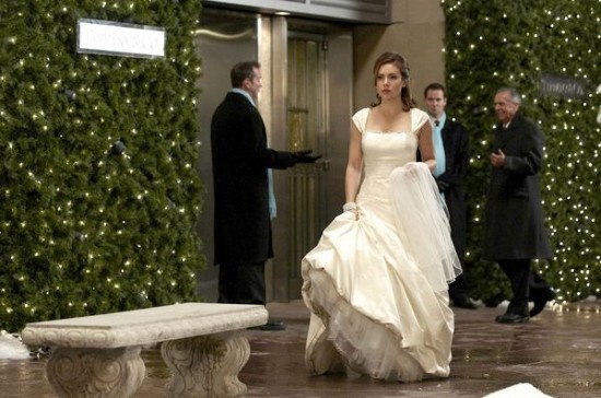 Koruyucu Meleğim Fotoğrafı