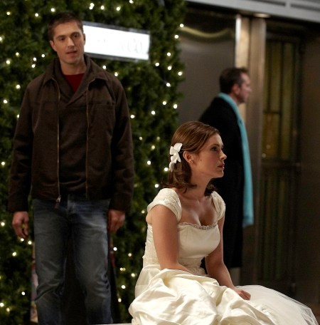 Koruyucu Meleğim Fotoğrafı