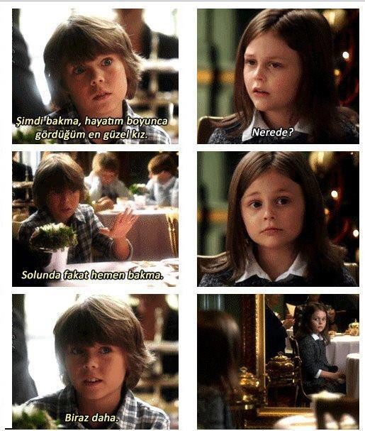 Koruyucu Meleğim Fotoğrafı