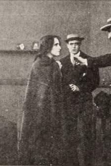 The Lily Of The Tenements (1911) afişi