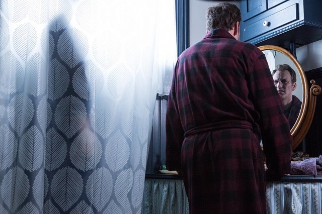 Ruhlar Bölgesi: Bölüm 2 Fotoğrafı