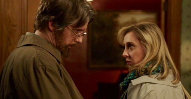 Ruhlar Bölgesi: Bölüm 2 Fotoğrafı