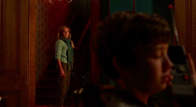 Ruhlar Bölgesi: Bölüm 2 Fotoğrafı