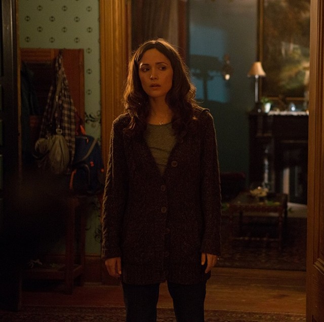 Ruhlar Bölgesi: Bölüm 2 Fotoğrafı