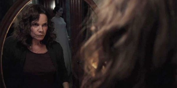 Ruhlar Bölgesi: Bölüm 2 Fotoğrafı