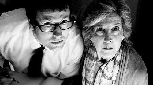 Ruhlar Bölgesi: Bölüm 2 Fotoğrafı