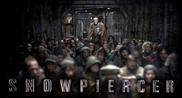 Kar Küreyici Fotoğrafı