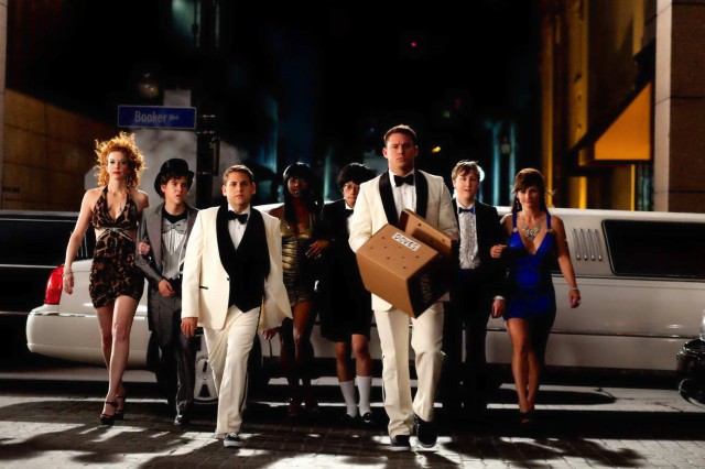 Liseli Polisler Fotoğrafı