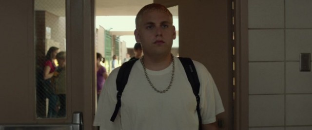 Liseli Polisler Fotoğrafı