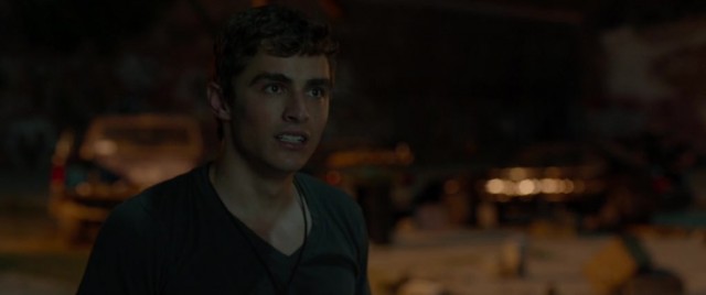 Liseli Polisler Fotoğrafı