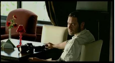 O Kadın fotoğrafı