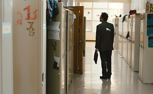 Canım Öğretmenim fotoğrafı