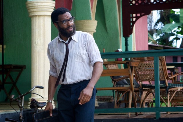 Yükselen Güneşin Ülkesinde Fotoğrafı