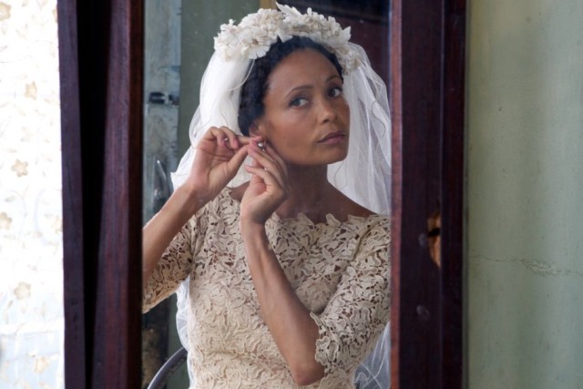 Yükselen Güneşin Ülkesinde Fotoğrafı