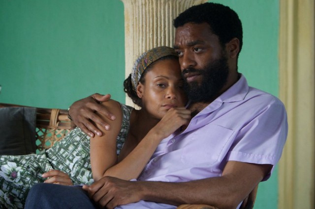 Yükselen Güneşin Ülkesinde Fotoğrafı