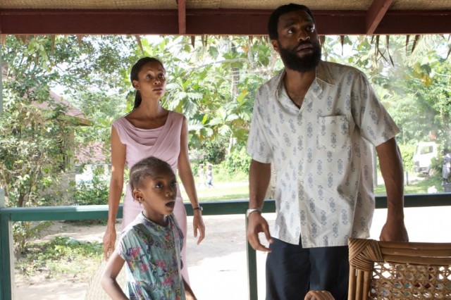 Yükselen Güneşin Ülkesinde Fotoğrafı