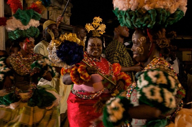 Yükselen Güneşin Ülkesinde Fotoğrafı