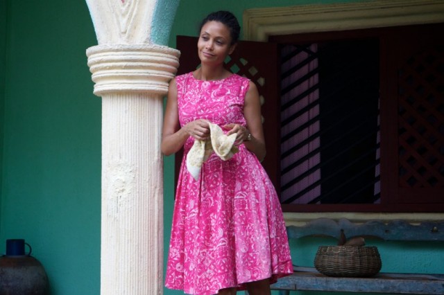 Yükselen Güneşin Ülkesinde fotoğrafı