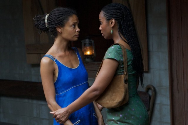 Yükselen Güneşin Ülkesinde Fotoğrafı